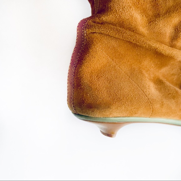 nike lab g series boots